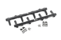 Picture of Radium Engineering RAD Fuel Rails - 20-0862
