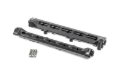 Picture of Radium Engineering RAD Fuel Rails - 20-0876