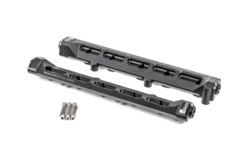 Picture of Radium Engineering RAD Fuel Rails - 20-0876