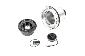 Picture of Radium Engineering RAD Fuel Cell Fillers Filler Necks - 20-1003