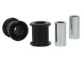 Picture of Whiteline WL Bushings-Control Arm Front Bushing Kits - W53635