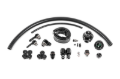 Picture of Radium Engineering RAD Fuel Hanger Plumbing Kits Fuel Pump Hangers - 20-1062