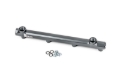 Picture of Radium Engineering RAD Fuel Rails - 20-1070