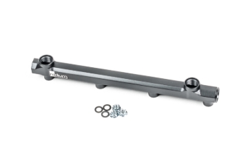 Picture of Radium Engineering RAD Fuel Rails - 20-1070