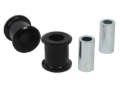 Picture of Whiteline WL Bushings-Control Arm Front Bushing Kits - W53635