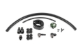 Picture of Radium Engineering RAD Fuel Hanger Plumbing Kits Fuel Pump Hangers - 20-1162