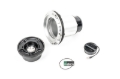 Picture of Radium Engineering RAD Fuel Cell Fillers Filler Necks - 20-1203