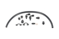 Picture of Radium Engineering RAD Fuel Hanger Plumbing Kits Fuel Pump Hangers - 20-1270-PK