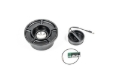Picture of Radium Engineering RAD Fuel Cell Fillers Filler Necks - 20-1548