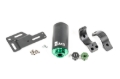 Picture of Radium Engineering RAD Fuel Filter Kits - 20-1329-05