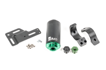Picture of Radium Engineering RAD Fuel Filter Kits - 20-1329-05