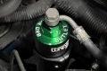 Picture of Radium Engineering RAD Fuel Filter Kits - 20-1329-05