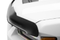 Picture of Husky Liners HL Hood Shields Hood Deflectors - 2815159