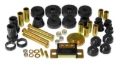 Picture of Prothane PRO Total Kits-Blk Bushings - 7-2023-BL