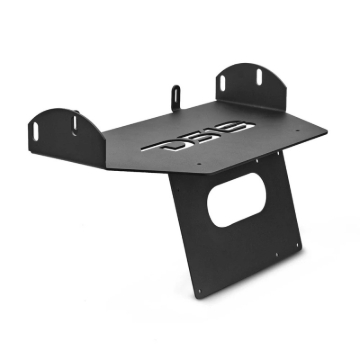 Picture of DS18 DSE Powersports Mounting Clamps and Brackets Speaker Mounting Brackets - RY-HDARSG.1423