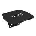 Picture of DS18 DSE Powersports Mounting Clamps and Brackets Speaker Mounting Brackets - RY-HDARRG.1423