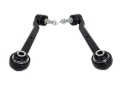 Picture of Whiteline S550 Front Lateral Link Lower Control Arm - KTA417