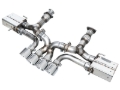 Picture of AWE Tuning AWE Axle-Back SwitchPath - 3025-42906