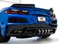 Picture of AWE Tuning AWE Axle-Back SwitchPath - 3025-42906