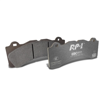 Picture of EBC RP-1 Brake Pad Sets - DP8059RP1