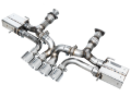 Picture of AWE Tuning AWE Axle-Back SwitchPath - 3025-42906