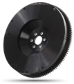 Picture of Clutch Masters CM Steel Flywheels - FW-620S-1SF