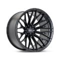 Picture of Vossen VOS HFX-6 Wheels - HFX6-0G02-30