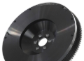 Picture of Clutch Masters CM Steel Flywheels - FW-620S-1SF
