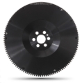 Picture of Clutch Masters CM Steel Flywheels - FW-620S-1SF