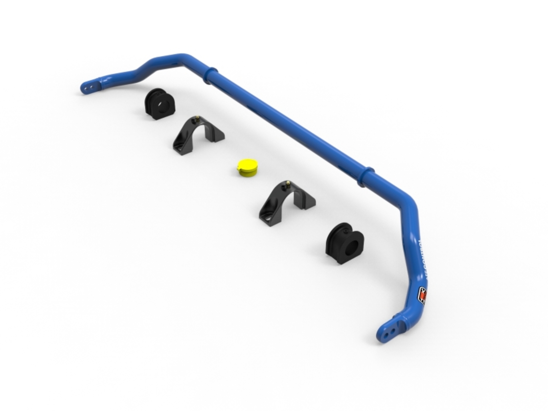 Picture of aFe Sway Bar - 440-721002FL
