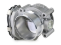 Picture of aFe Throttle Bodies - 46-39116
