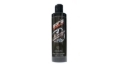Picture of Borla BOR Exhaust Cleaner And Polish Washes & Soaps - 21499