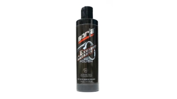 Picture of Borla BOR Exhaust Cleaner And Polish Washes & Soaps - 21499