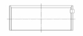 Picture of ACL Race Series Rod Bearings - 8B745HN-STD