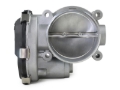 Picture of aFe Throttle Bodies - 46-39116