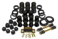 Picture of Prothane PRO Total Kits-Blk Bushings - 7-2026-BL