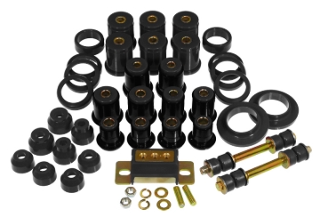 Picture of Prothane PRO Total Kits-Blk Bushings - 7-2026-BL