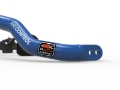 Picture of aFe Sway Bar - 440-721002FL