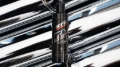 Picture of Borla BOR Exhaust Cleaner And Polish Washes & Soaps - 21499