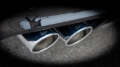 Picture of Borla BOR Cat Back S-Type - 141014
