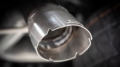 Picture of Borla BOR Cat Back S-Type - 141014BC