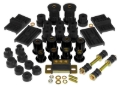 Picture of Prothane PRO Total Kits-Blk Bushings - 7-2027-BL
