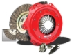 Picture of McLeod Racing MLR Street Pro Clutch Kits - 75114