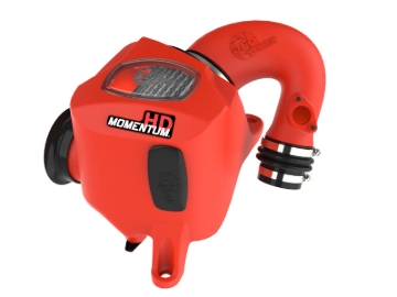 Picture of aFe Momentum Cold Air Intakes - 50-70063DR