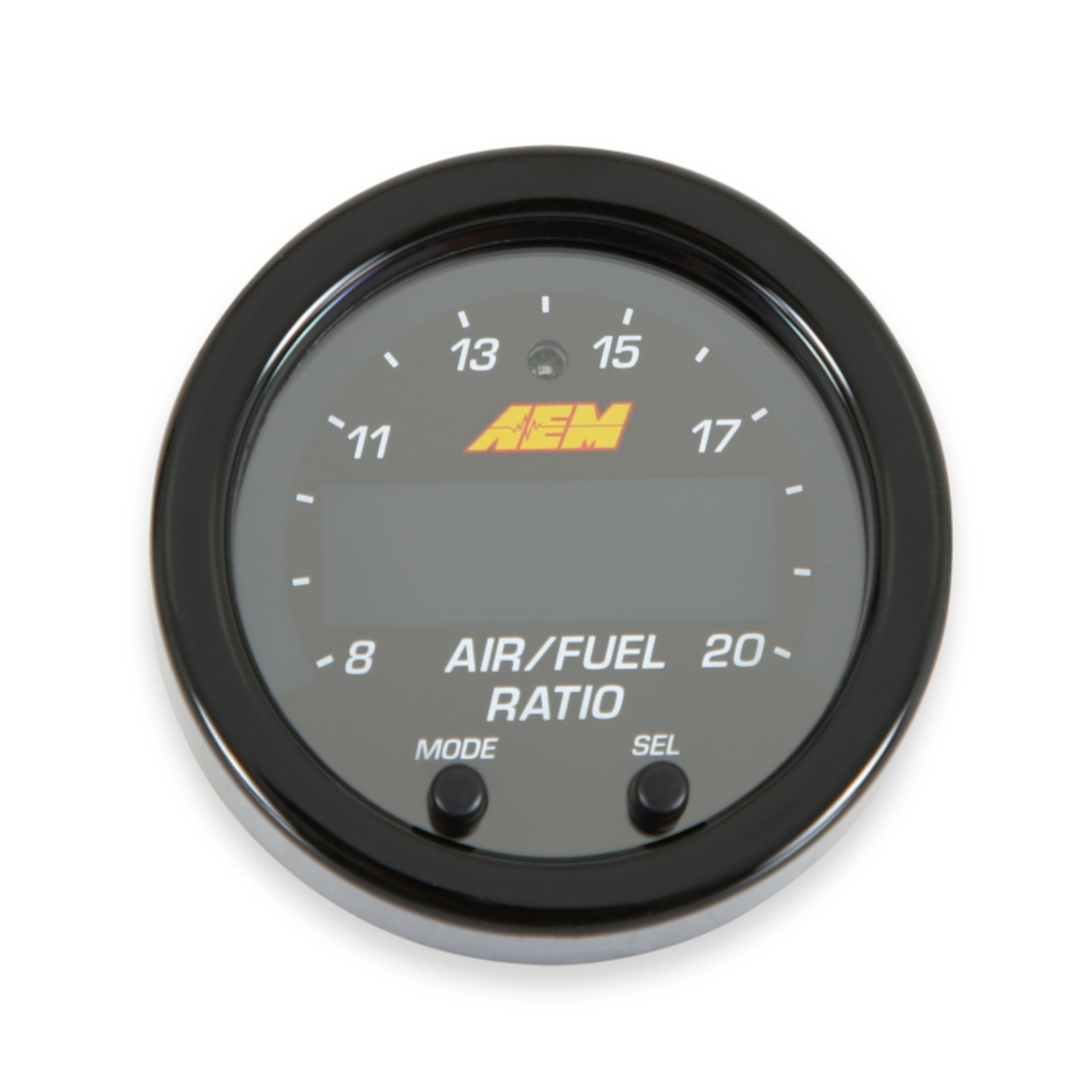Picture of AEM Digital Gauges - 30-0300NS