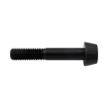 Picture of S&S Cycle SSC Hardware - 560-0450