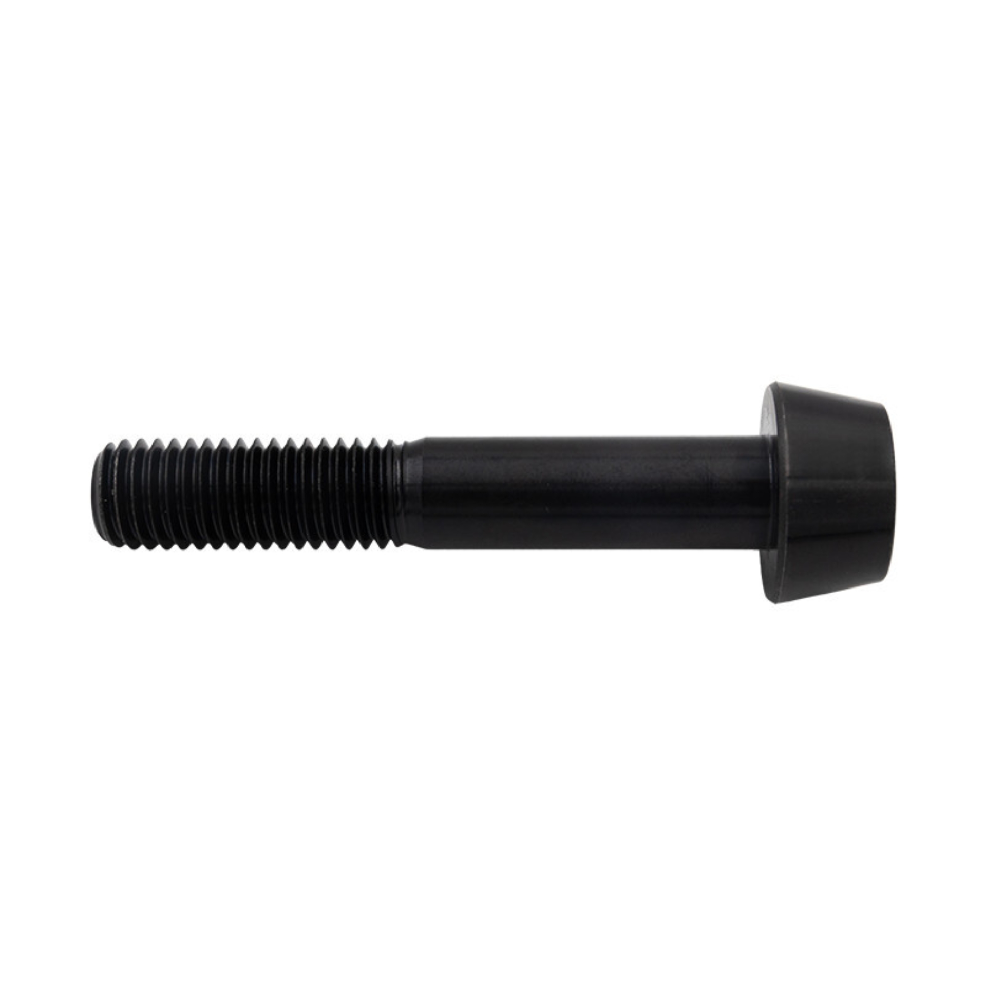 Picture of S&S Cycle SSC Hardware - 560-0450