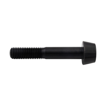 Picture of S&S Cycle SSC Hardware - 560-0450