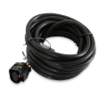 Picture of AEM Digital Gauges - 30-0300NS