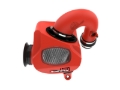 Picture of aFe Momentum Cold Air Intakes - 50-70063DR